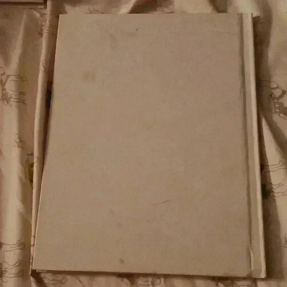 Make it yourself volume 7 - Picture 2 of 3